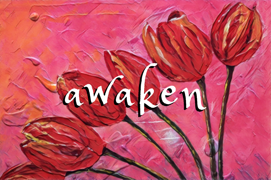 Red - awaken.png