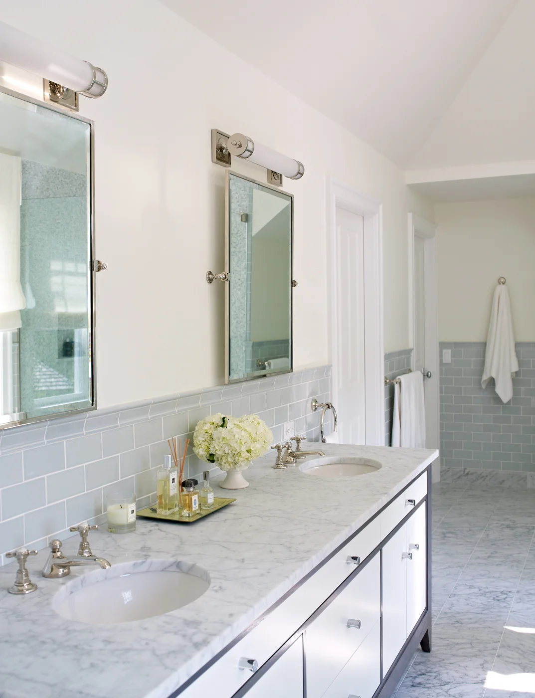 Kim_masterbath2.jpg