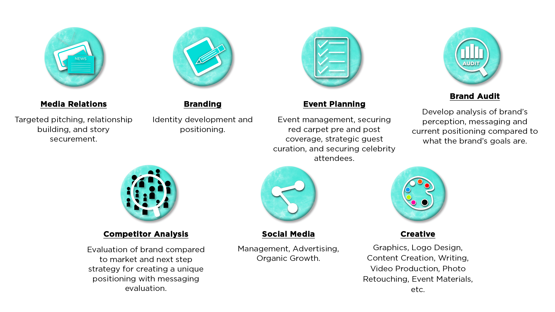 IconHeader.png