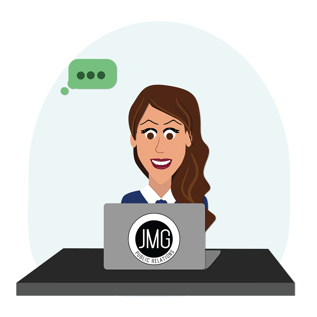 Jenna_Website_step2.png