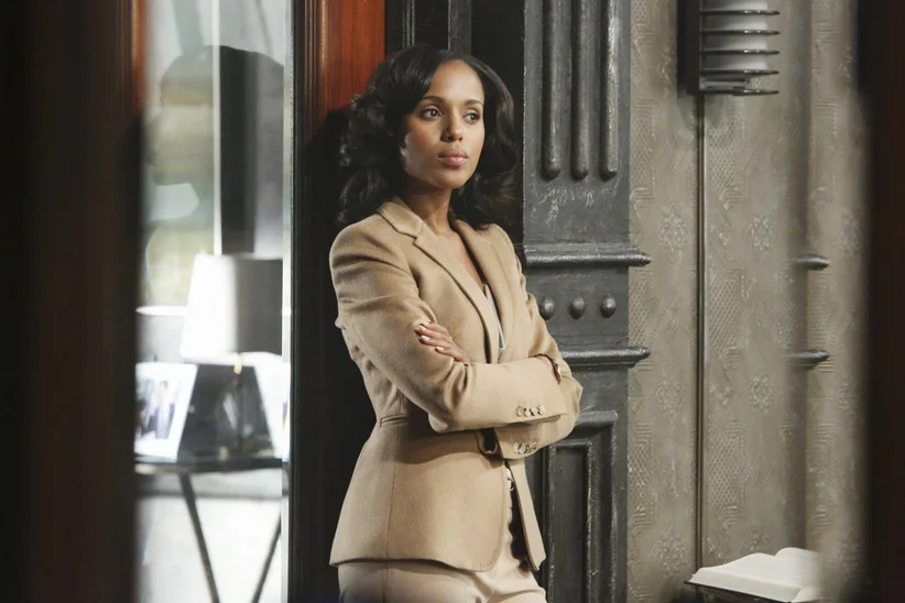 kerry-washington-Olivia-Pope-Scandal-3-season-real-power-or-fake-2015.jpg