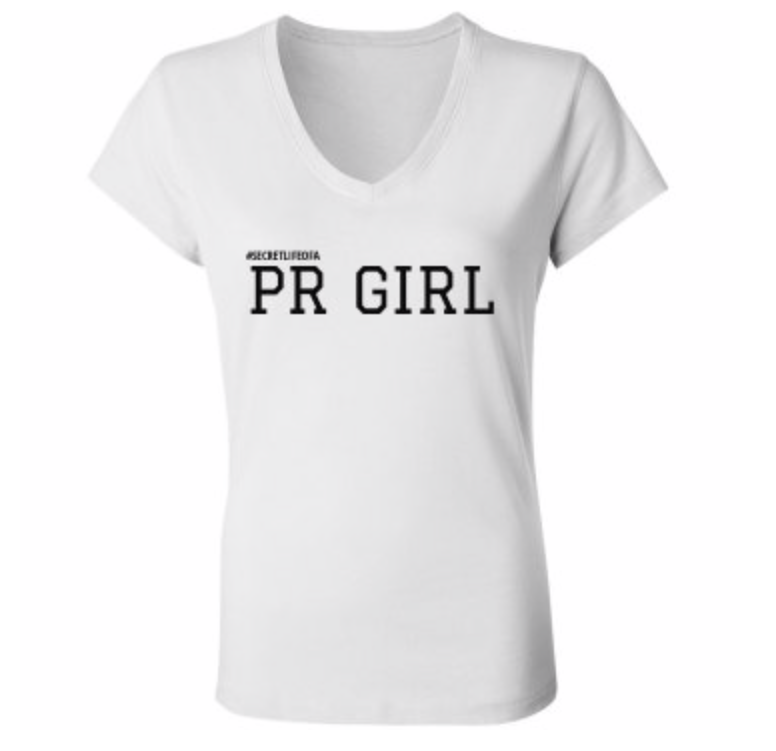 PR Girl Hat.jpg