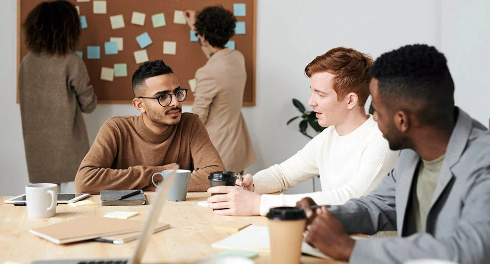 Why PR Is Important for Startups (And Why It Matters Early)