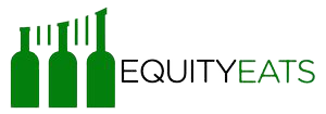logo-equity-eats.png
