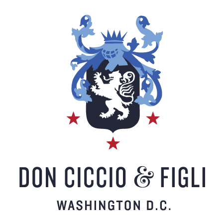 DC&F_Logo.png