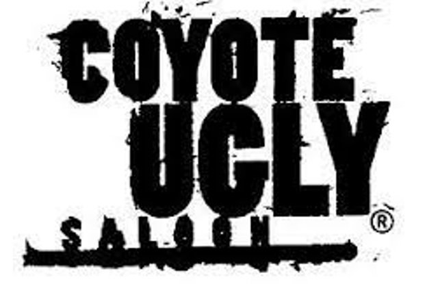 AZCOYOTE.jpg