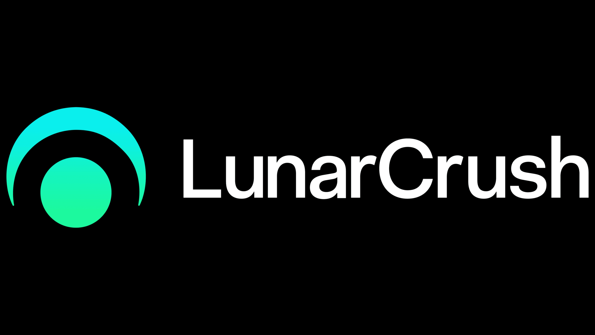 LunarCrush-New-Logo-2048x1152.png