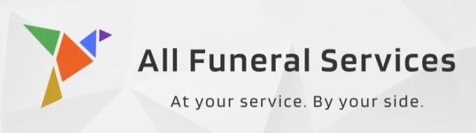 allfuneralservices_cover.jpg