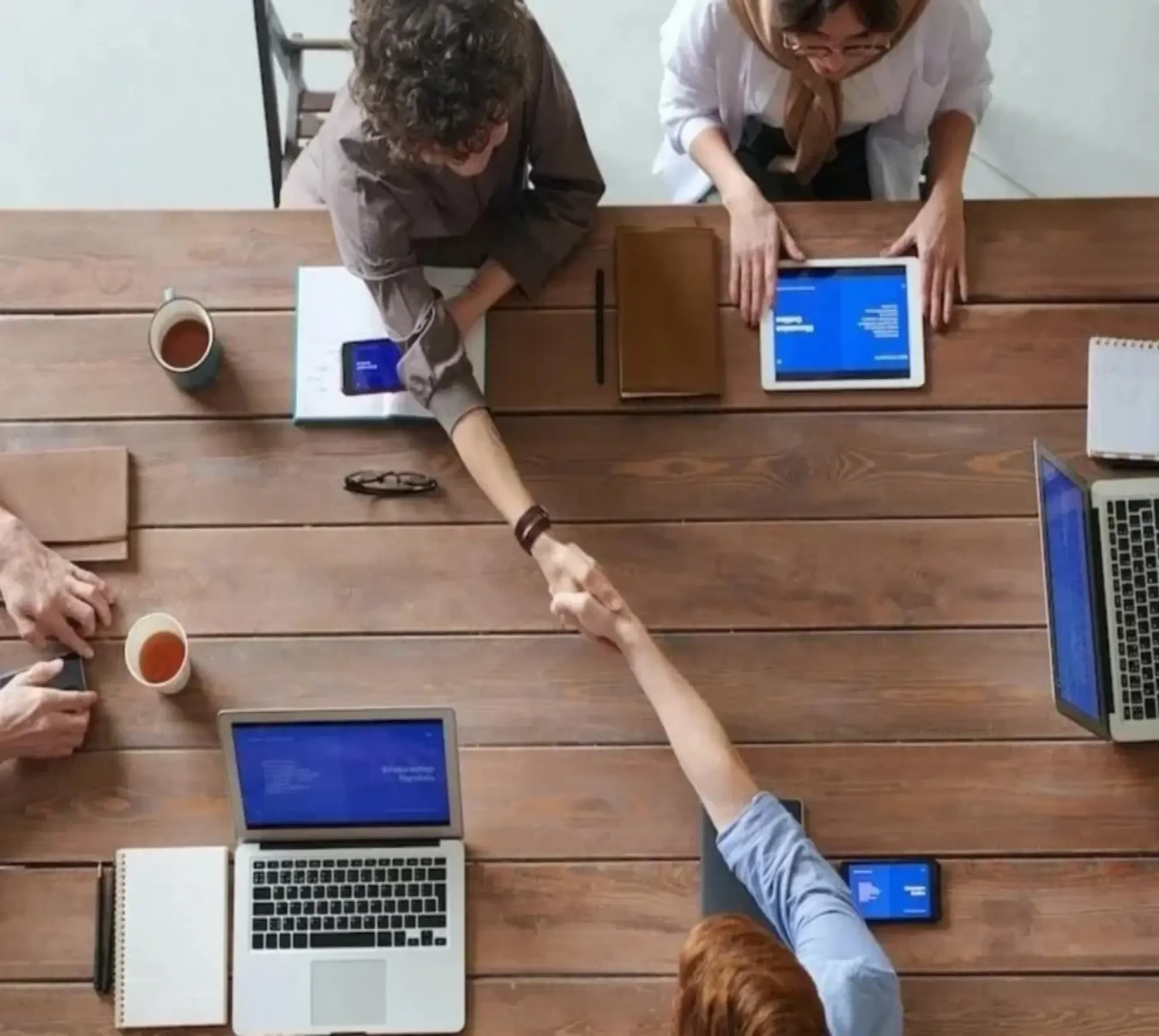 The Power of Partnerships: How to Create a Social Media Influencer Strategy That Boosts Your PR
