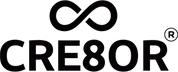 cre8or_R_logo.webp