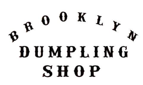 Brooklyn Dumpling Shop.png