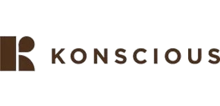 Konscious.png