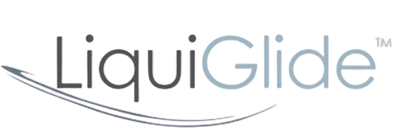 LiquiGlide_bg.png