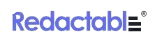 Redactable.png