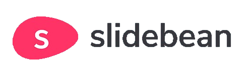 Slidebean.png