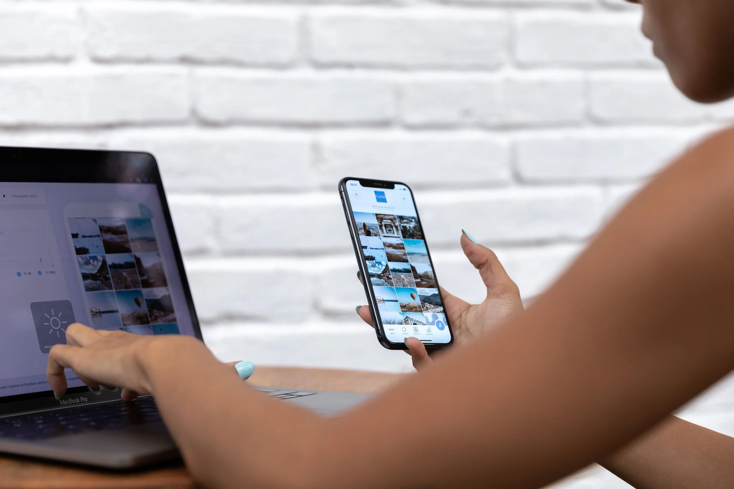 How to Improve Social Media Engagement Through Content Repurposing