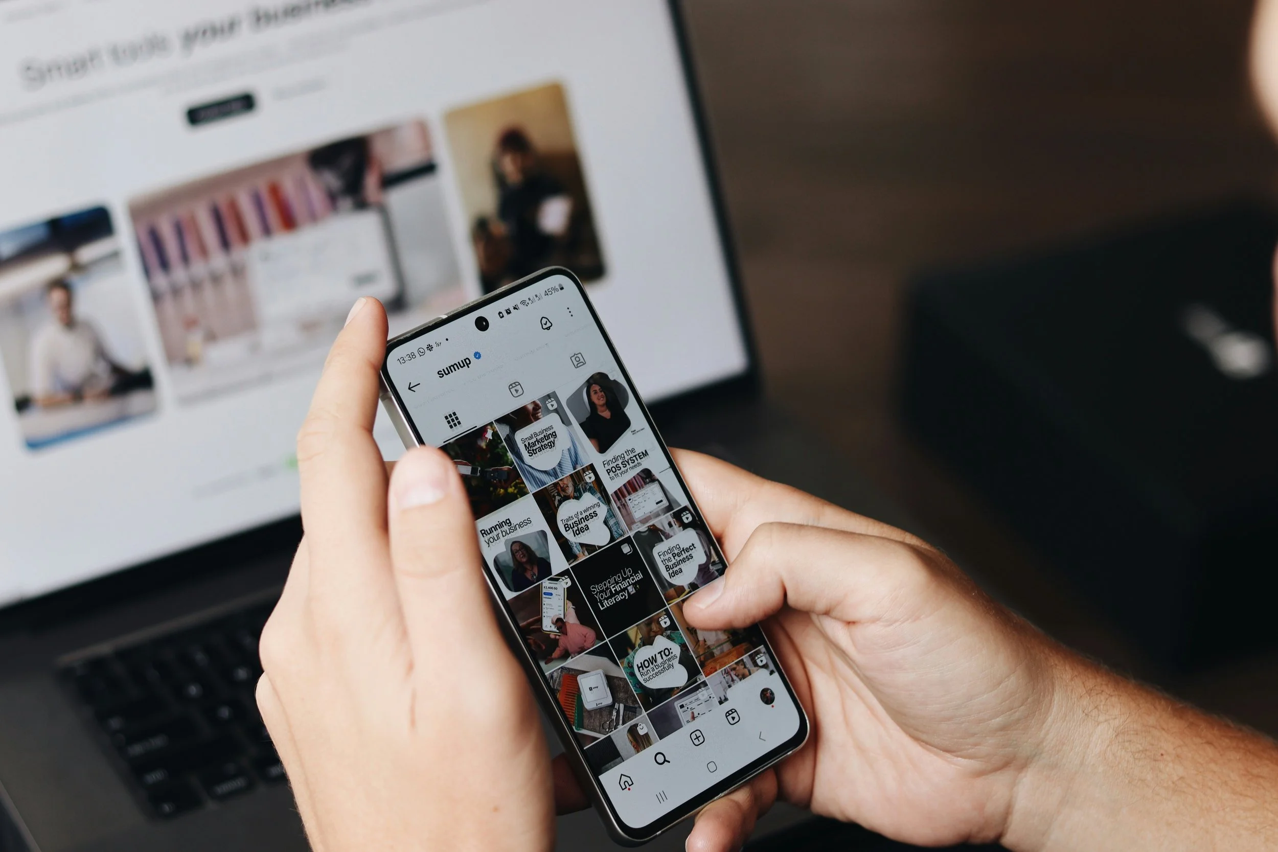 Content That Converts: How to Turn PR Strategies into Engaging Digital Stories 