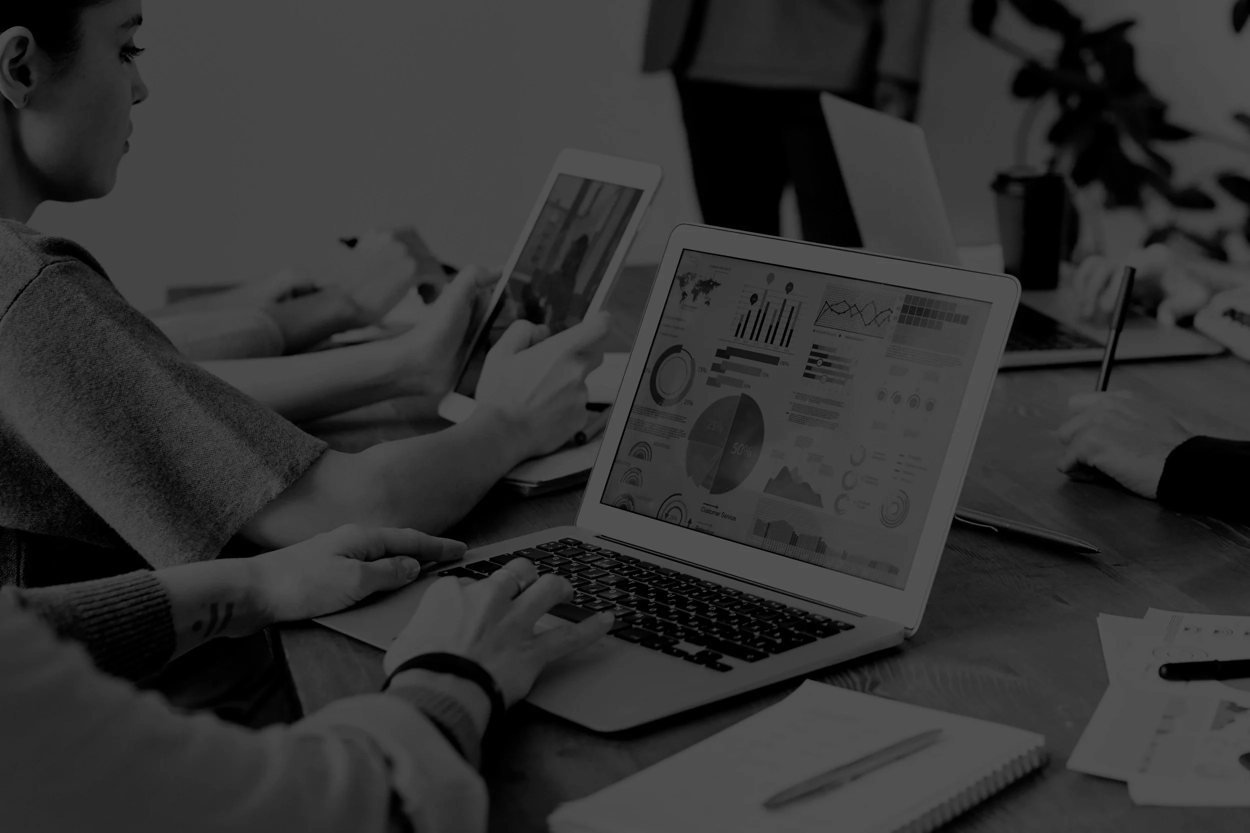 PR and SEO Services.jpg