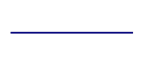 JMG Public Relations Logo