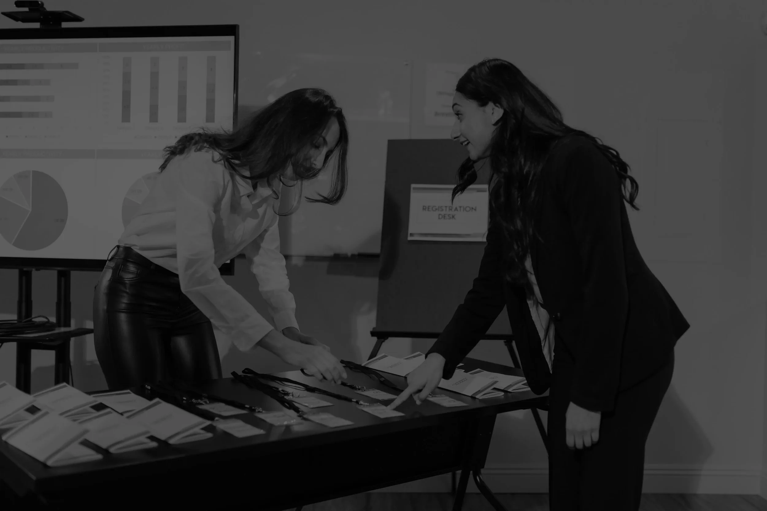 events management.webp