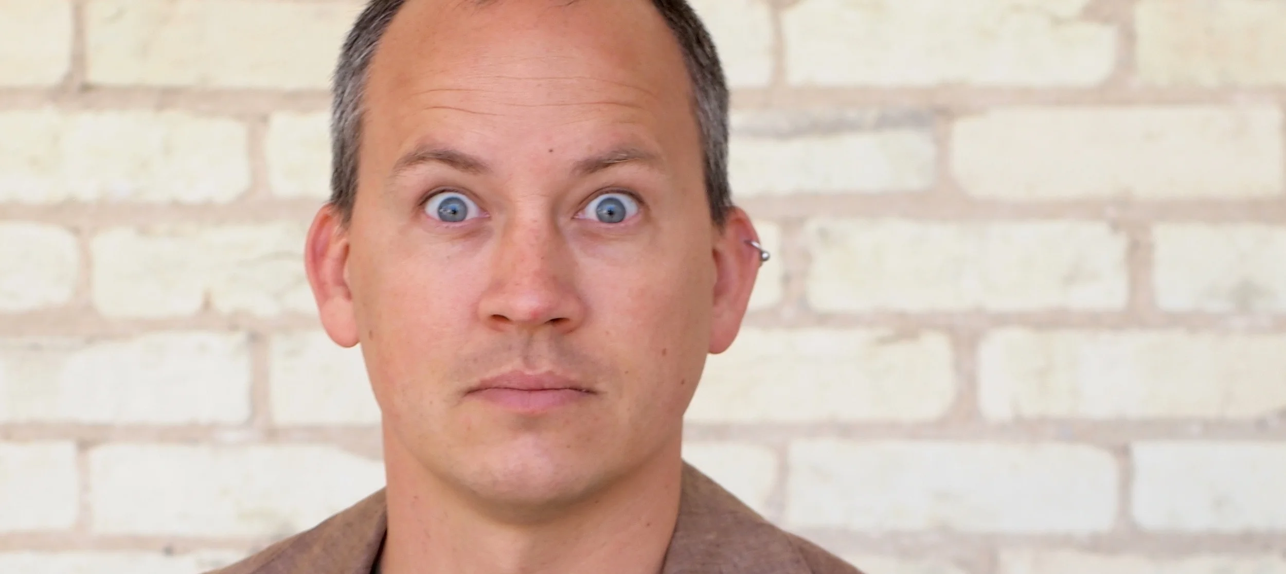 How to know when you should fire your counselor