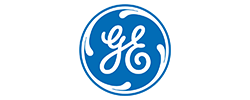 General Electric