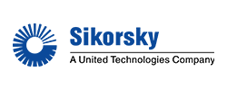 Sikorsky