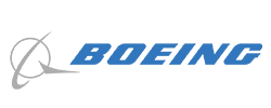 Boeing-Logo.png