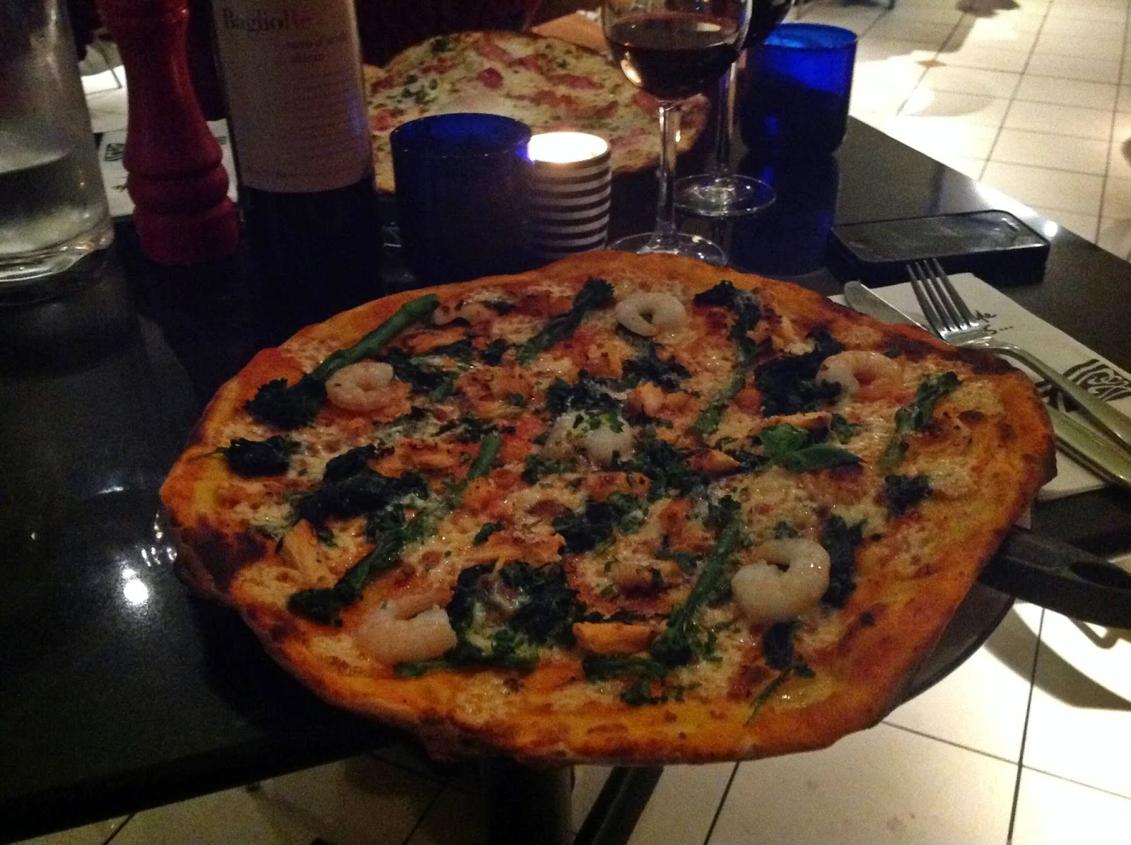 Pizza%2BMare%2BRossa.jpg