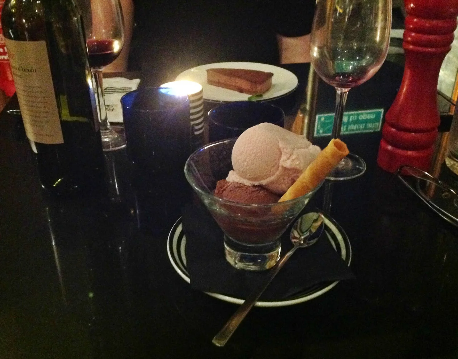 Coppa%2BGelato.jpg
