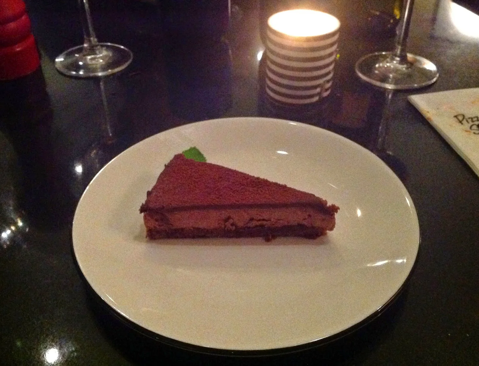Leggera%2BChocolate%2BCheesecake.jpg