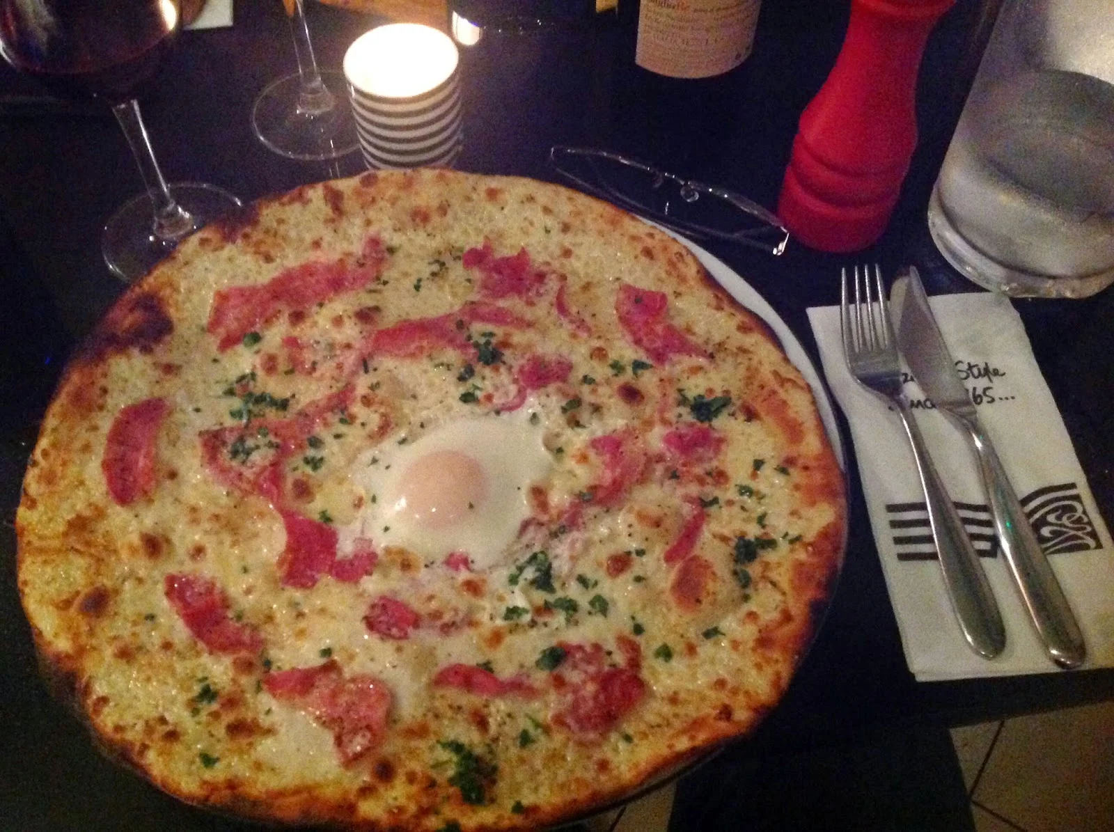 Pizza%2BCarbonara.jpg
