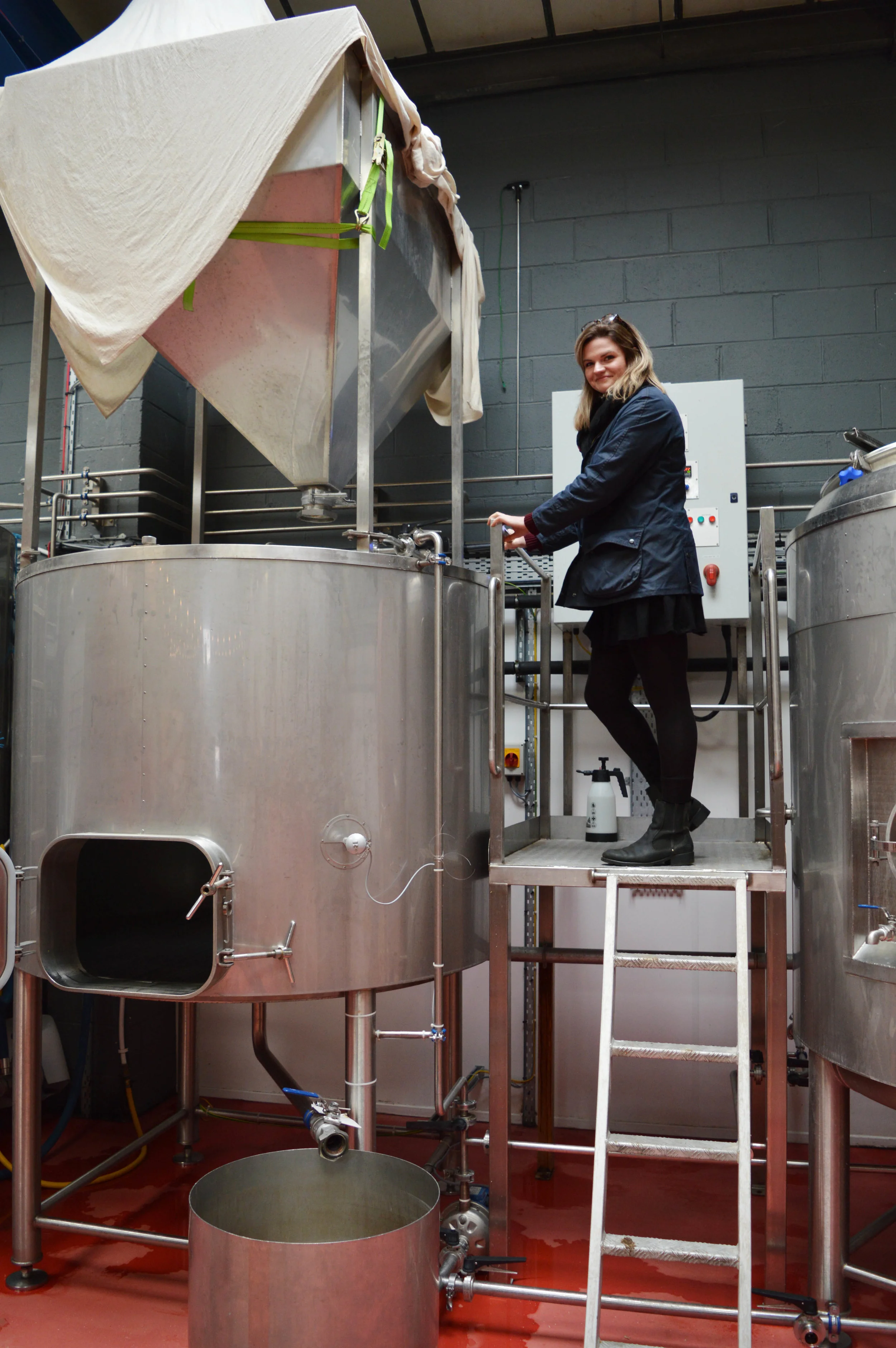 Brewtown Tours 5.jpg