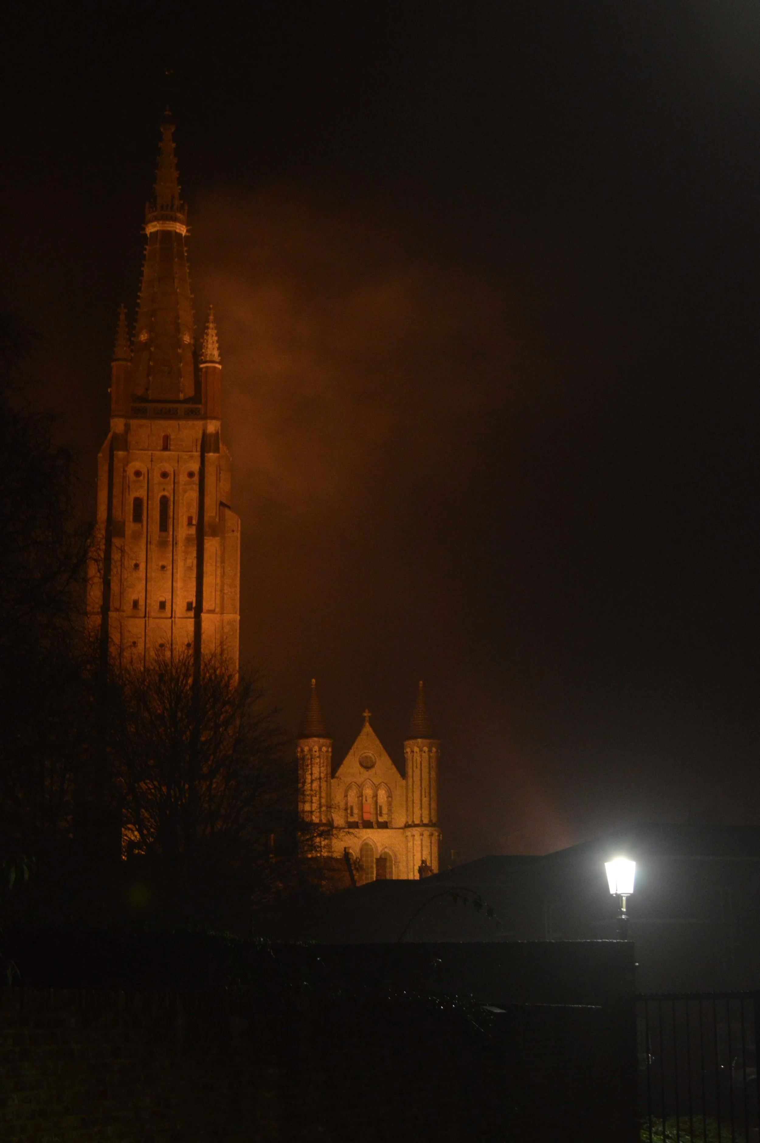 Bruges in January 9.jpg