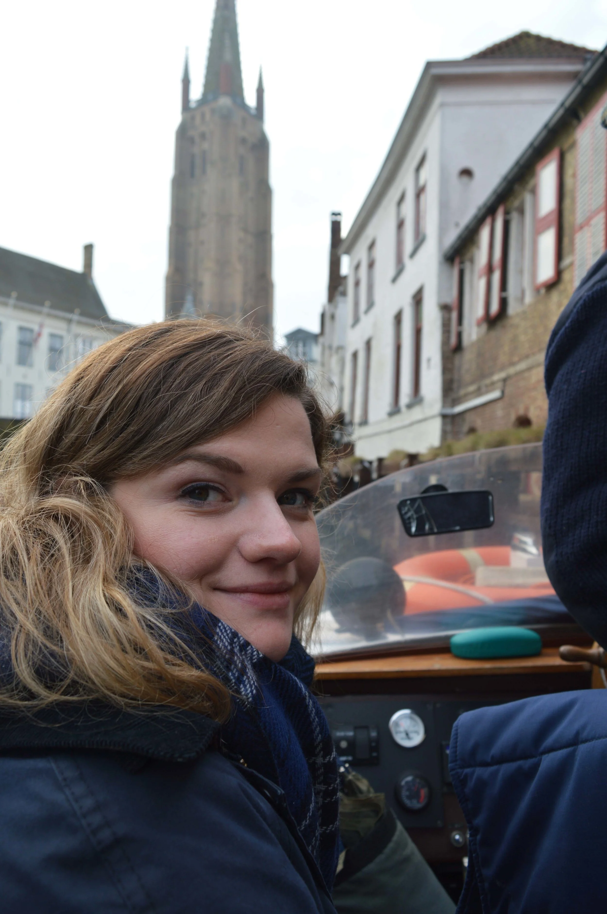 Bruges in January 10.jpg