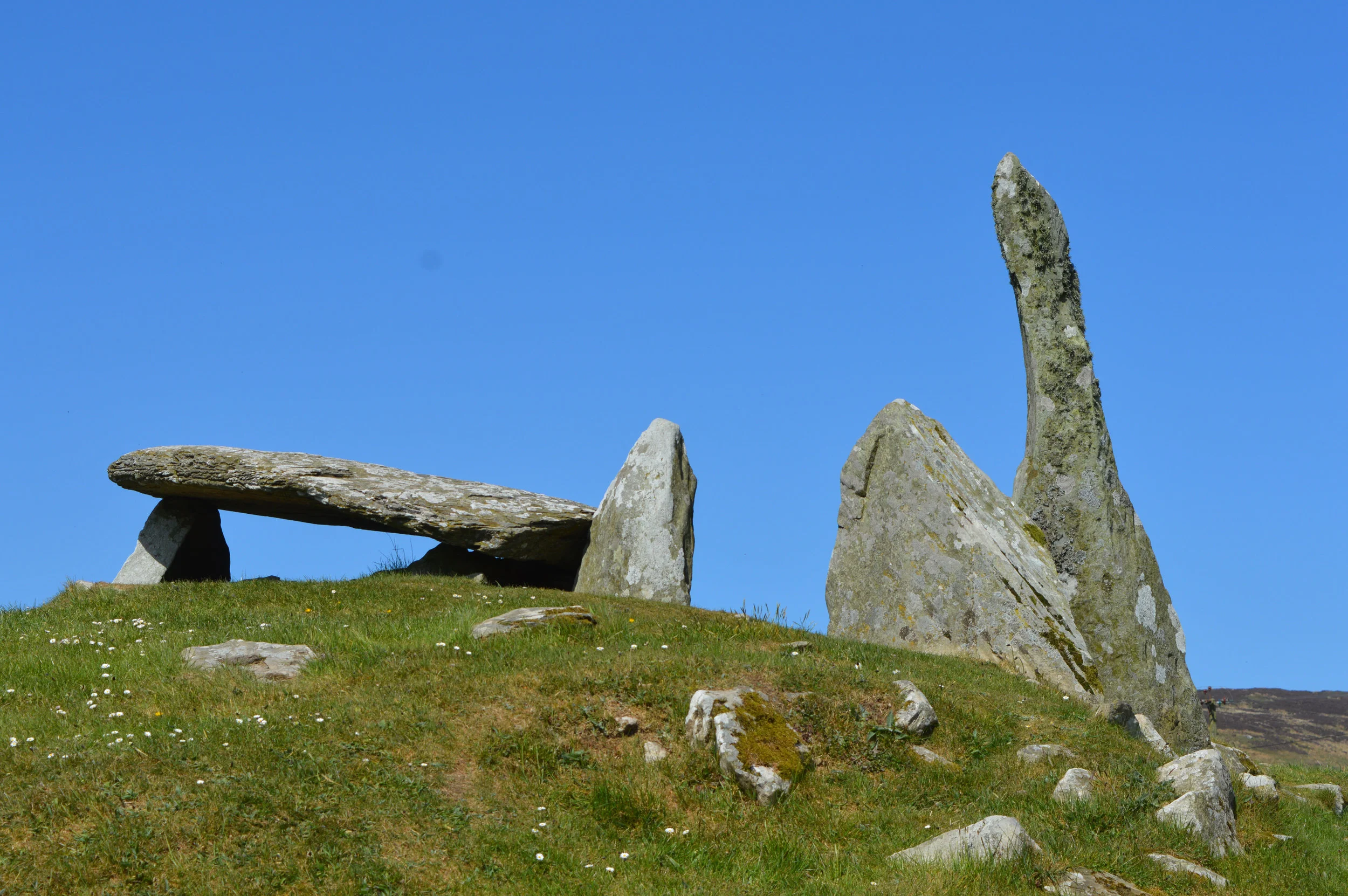 Cairn Holy II.jpg