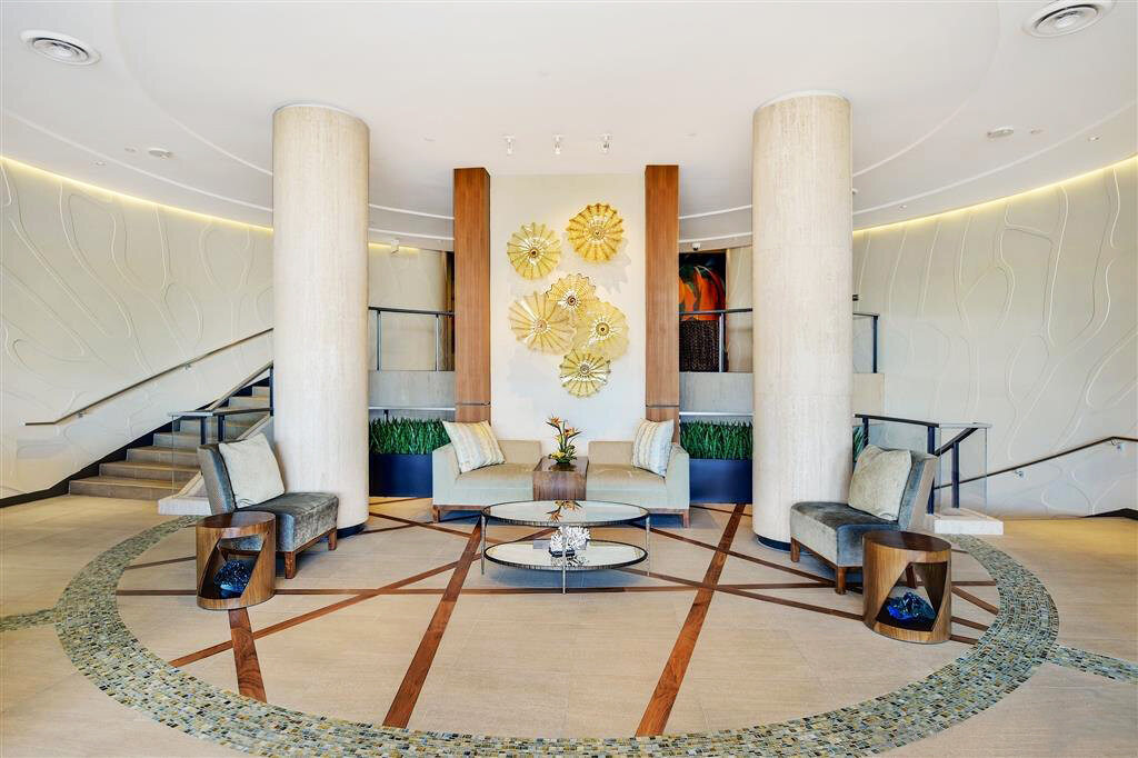 La Princesa Tower.jpg