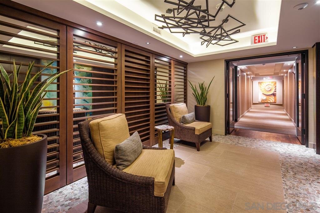 La Princesa Tower 2.jpg