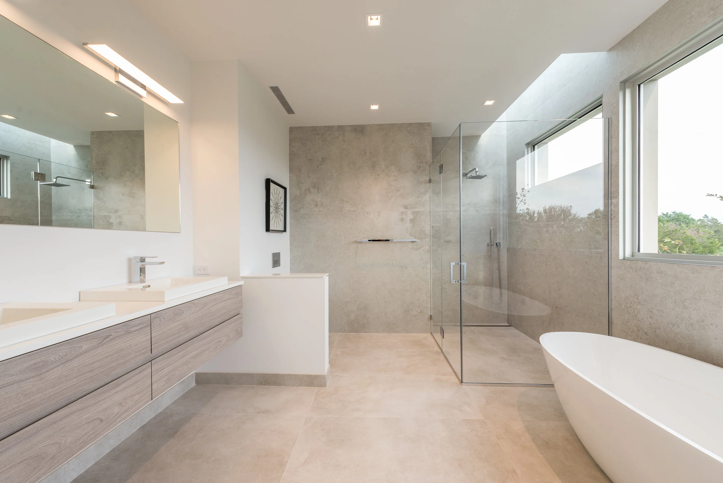 101 Ericas Ln CGD - 22.jpg