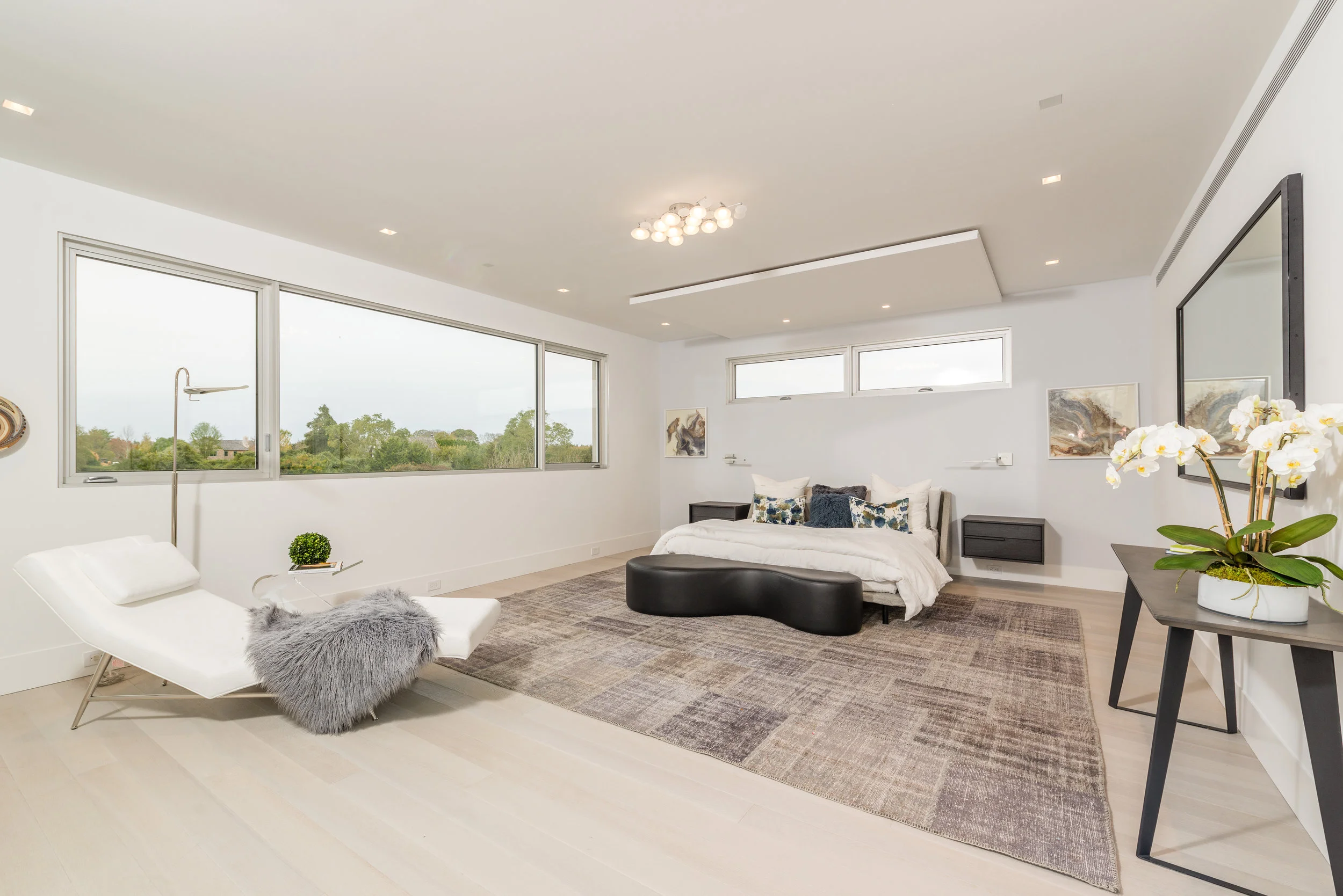 101 Ericas Ln CGD - 29.jpg
