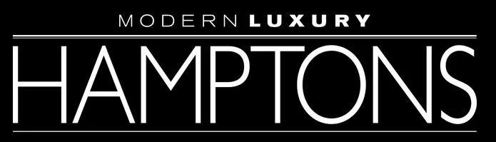 hamptons.JPG