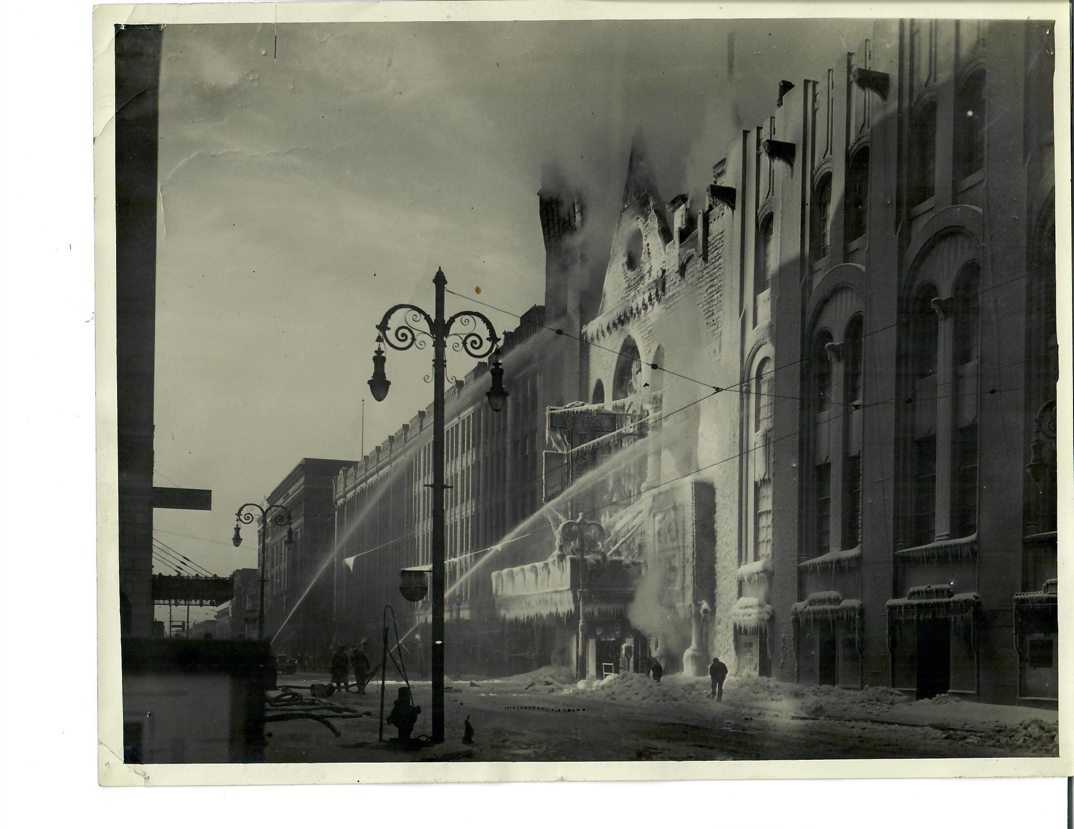 Temple Theater 1933.4 (2).jpg