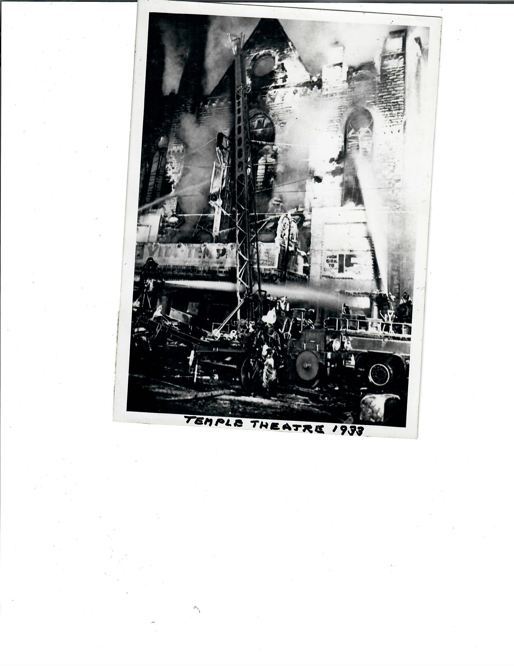 Temple Theater 1933.jpg