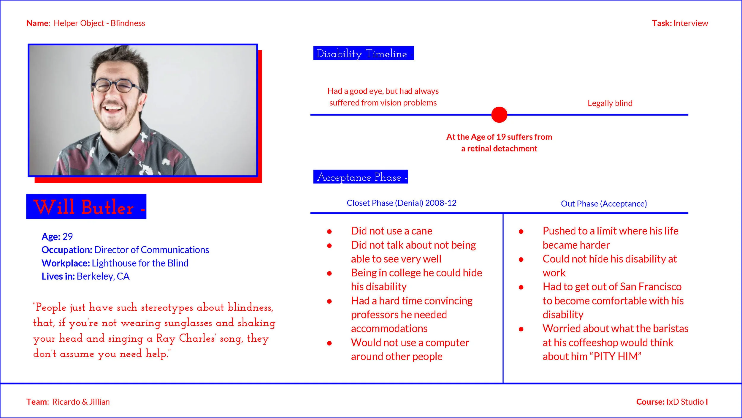 User Interview Slides_Page_2.jpg