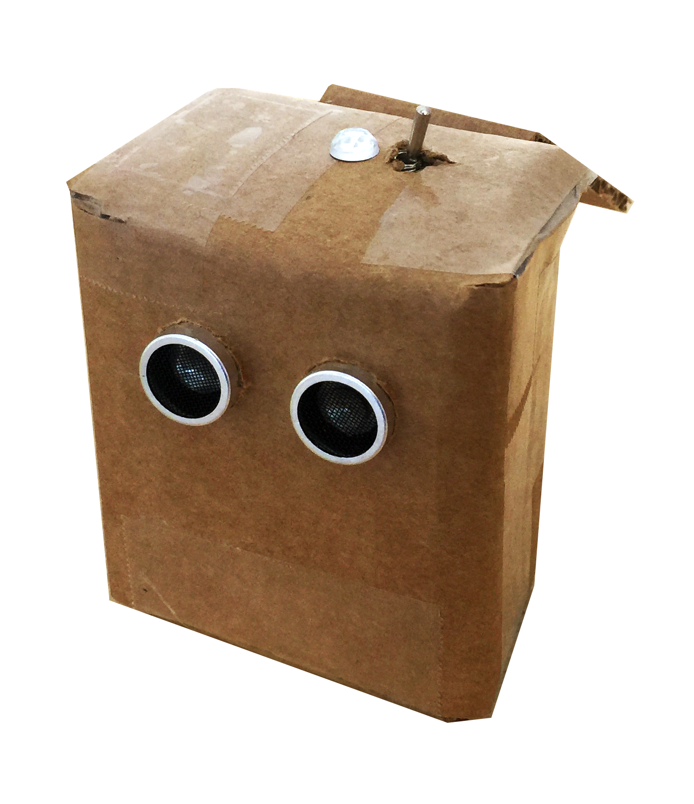 prototype 1.png