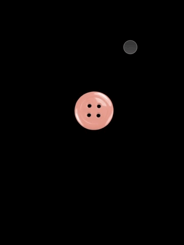 Button-Test-4.gif