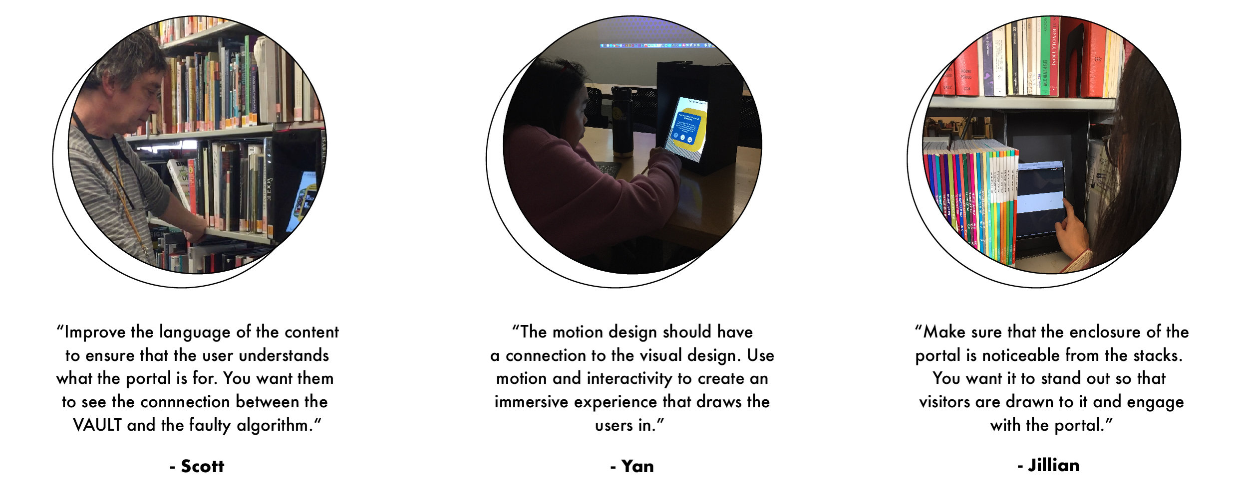 User Testing-04.jpg
