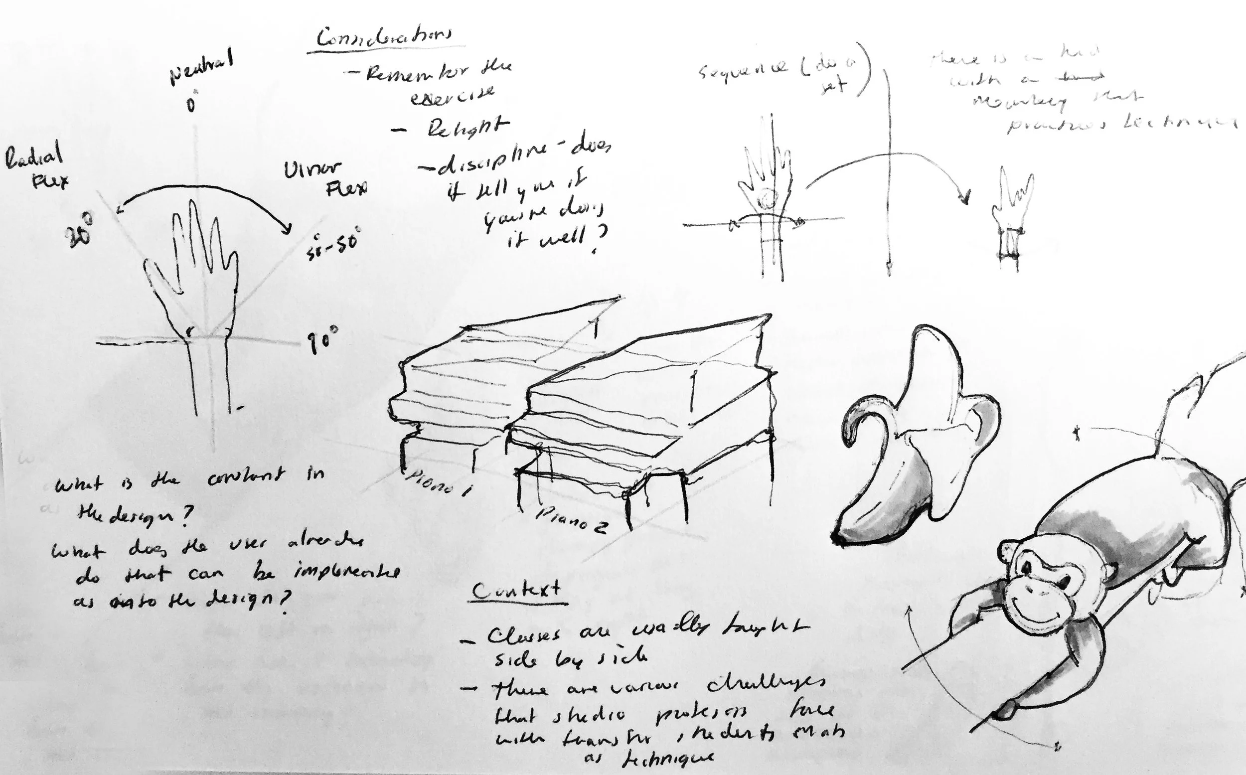 sketch 2.jpg