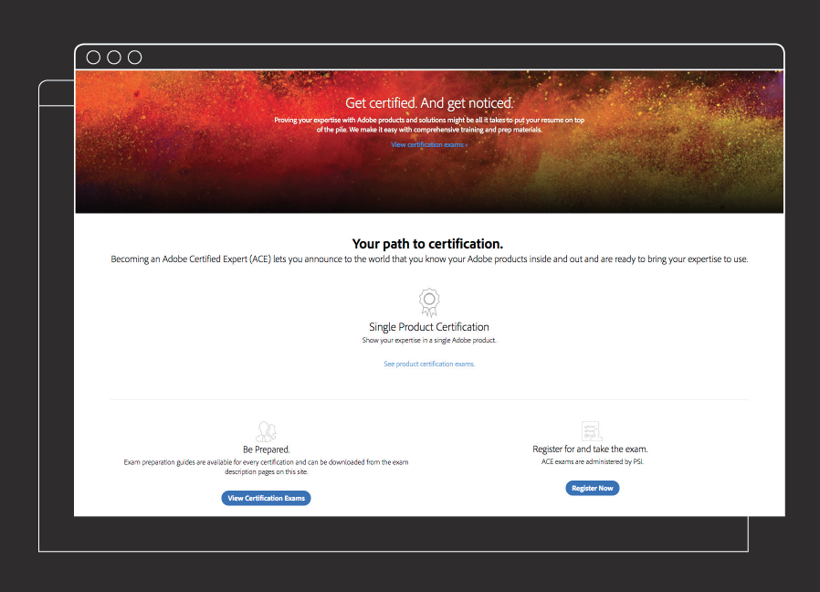 Screen Shot 2019-01-29 at 8.46.35 PM.png