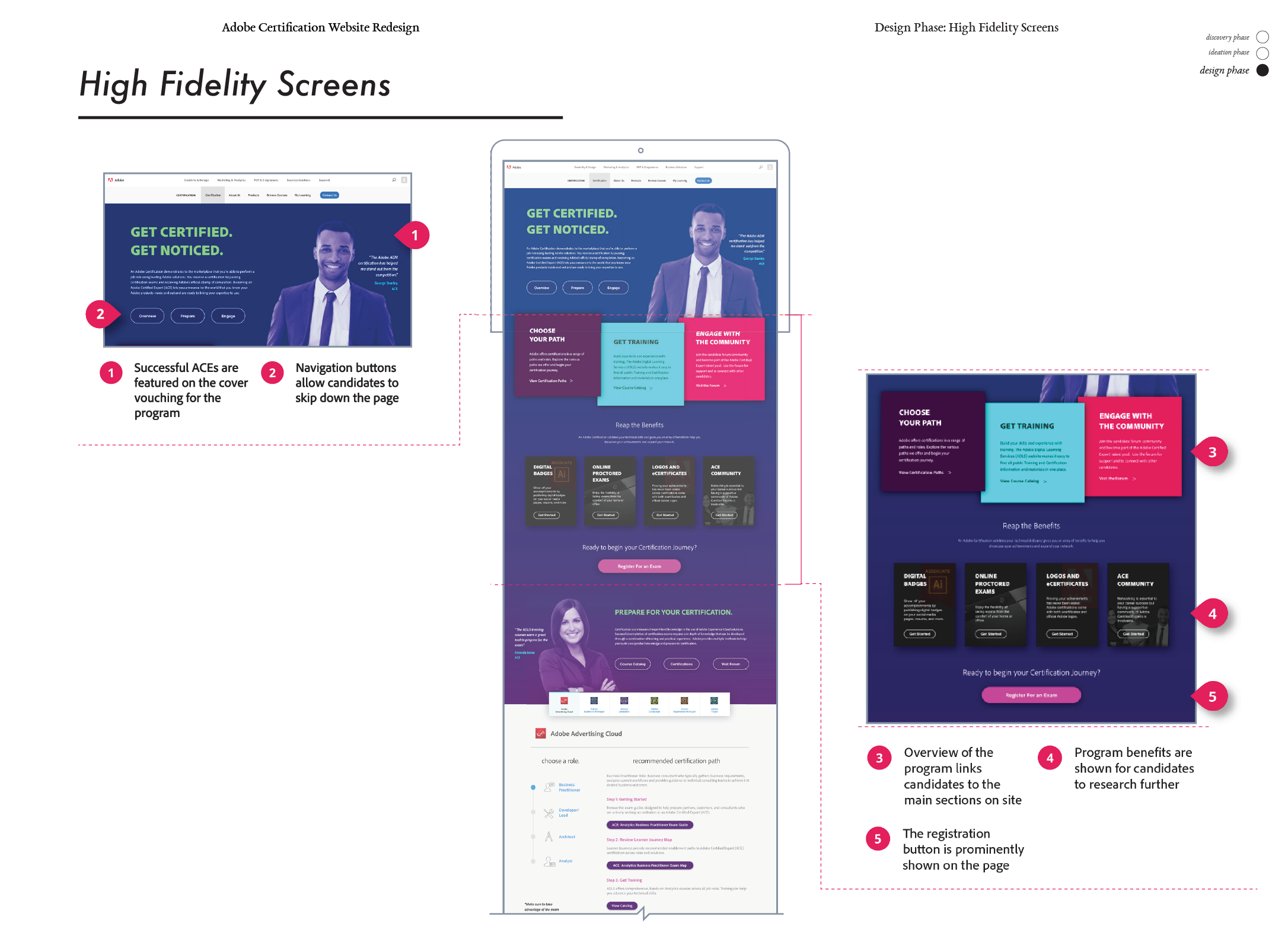 Screen Shot 2019-02-04 at 5.55.57 PM.png
